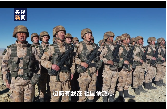 ��ӡ�߾���ͻ��20����ž����ˣ���������ӡý�������Ϣ