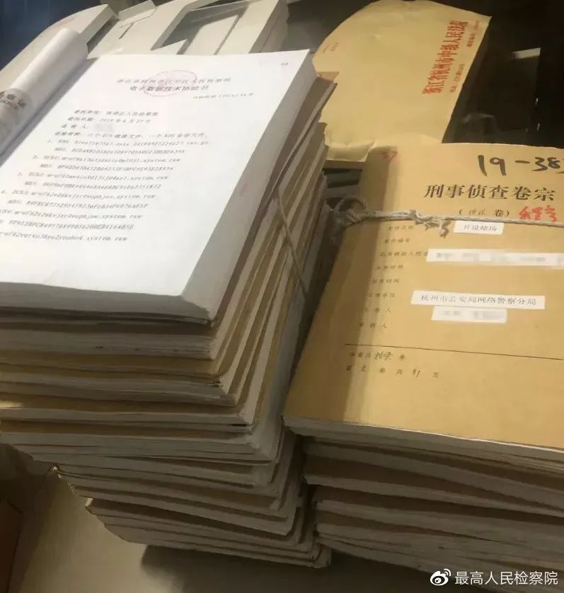粻Ƿ֮أ߼췢11Ͱ
