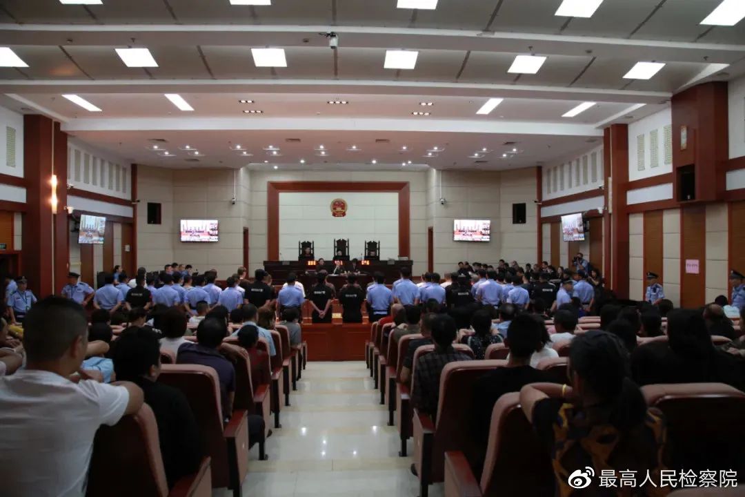 粻Ƿ֮أ߼췢11Ͱ