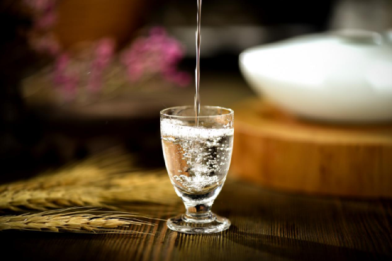 Guizhou plans to build " fleet of world sauce wine " , maotai is aircraft carrier! Liquor " hair wine is mad " , market prise a day of violent wind goes up 300 billion