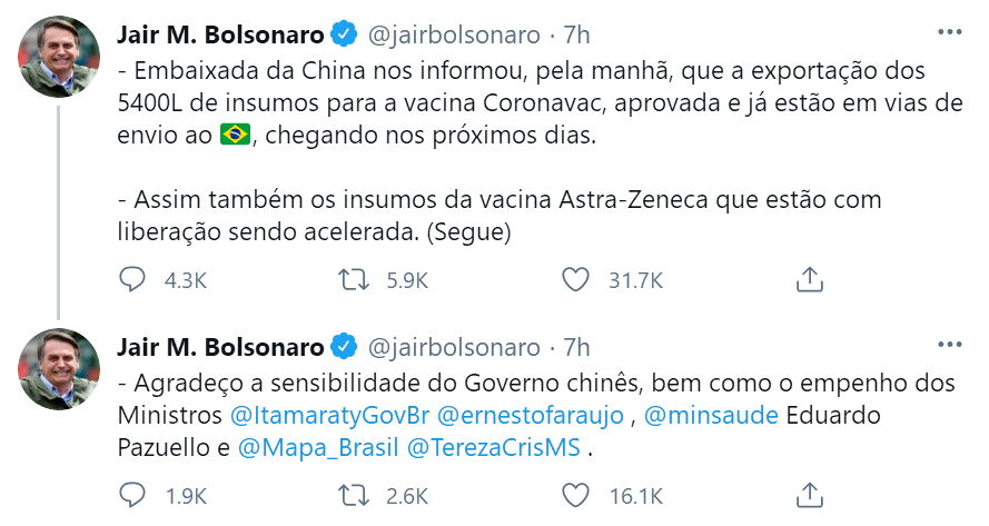 ýйѸ׼¹Գɷ֣޷Ƹл