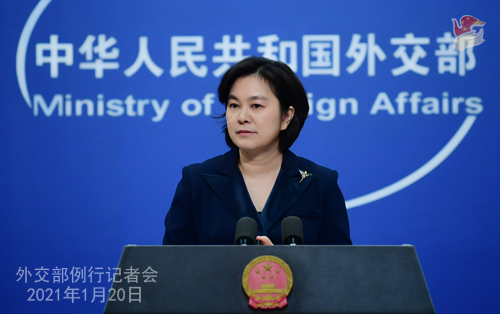 ýйѸ׼¹Գɷ֣޷Ƹл