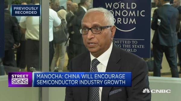 ��ý�����ʰ뵼��Э����������������ƶԻ����ڣ��������Ѻ���