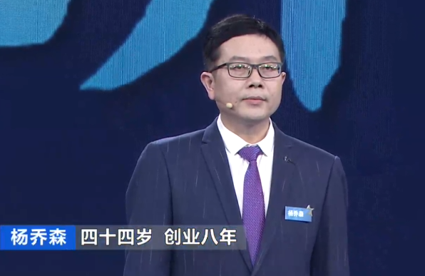 新型燃料电池催化剂打破国外技术垄断！公交、物流、船舶都离不开它
