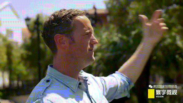 合成大西瓜炸了