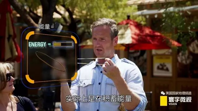 合成大西瓜炸了