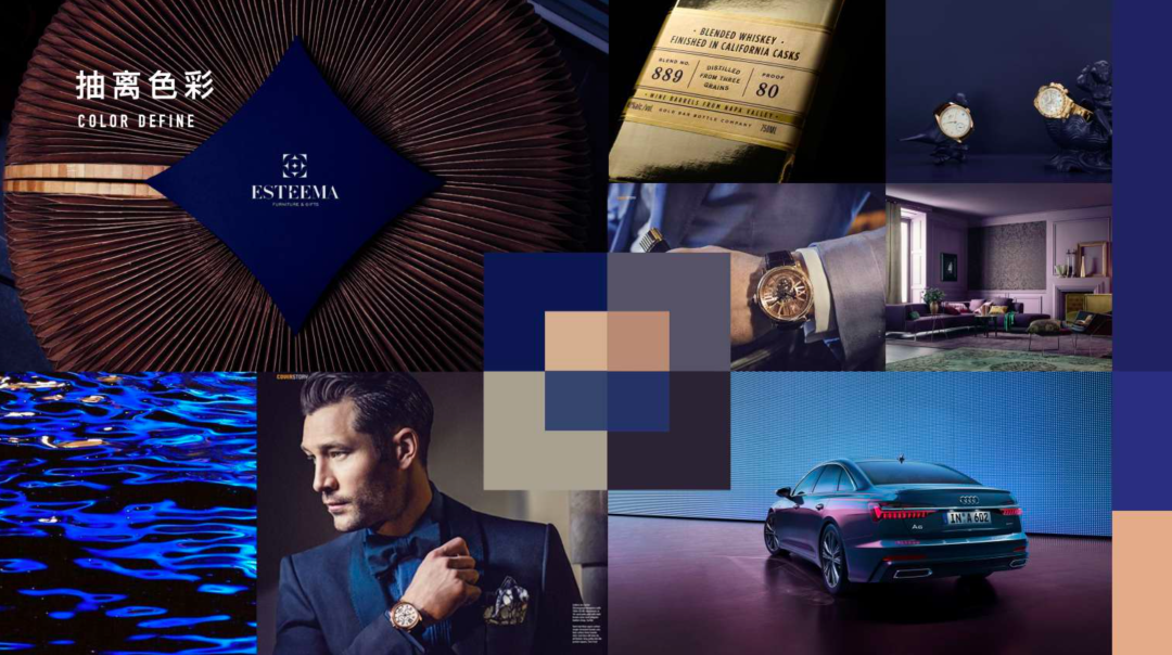 UI设计师怎样提升品牌能力