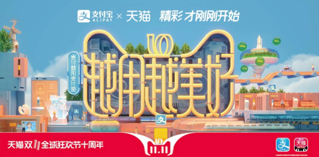 UI设计师怎样提升品牌能力