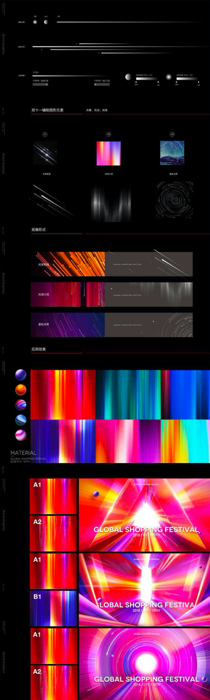 UI设计师怎样提升品牌能力