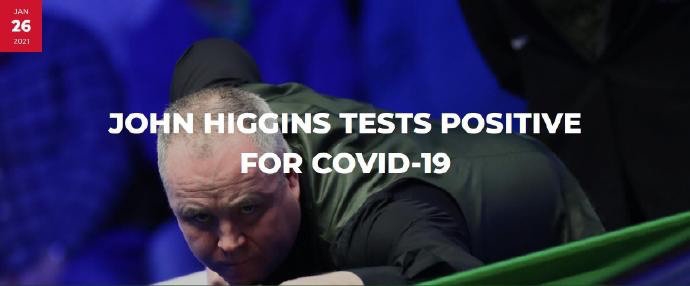 Infection new coronal does not have Xijinsi to overcome German Great Master to surpass rival along Si Nuo not battle and get the better of direct the 2nd round