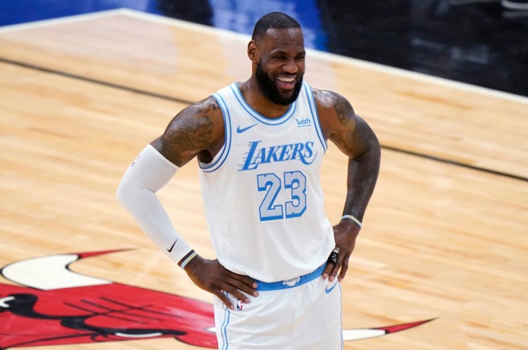 Mu of 10 years of 8 times Zhan this the 2% Liverpudlian share of hold are current already value 52 million dollar