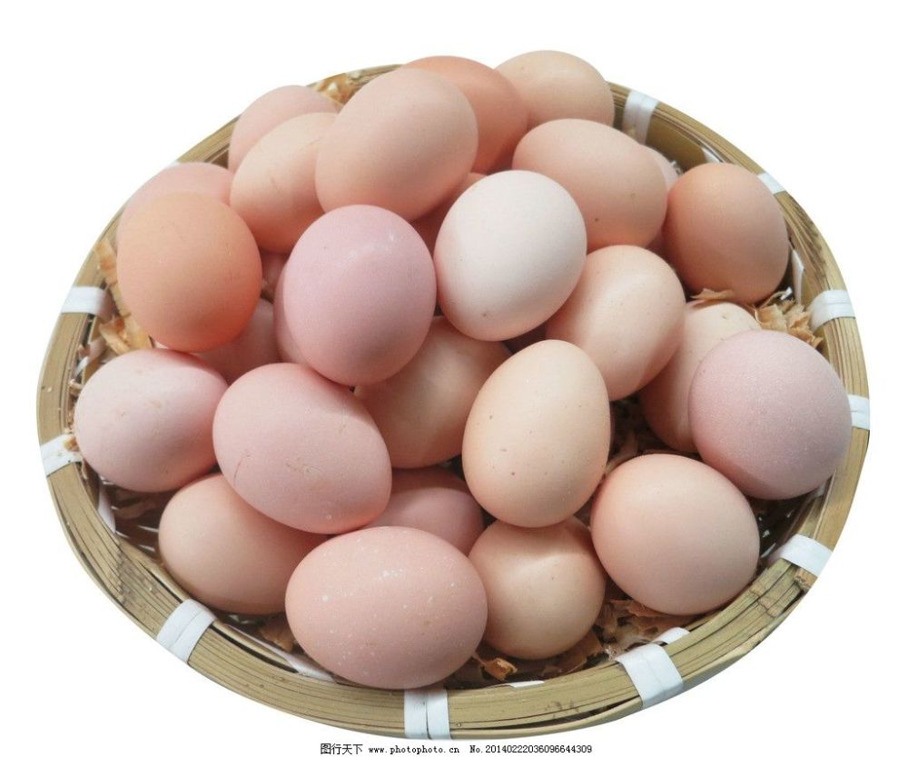 鸡蛋价格来回浮动到底是什么原因？