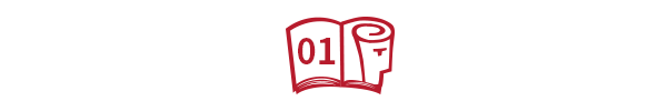 拼多多事件：除了抱怨996，我们能“学”点啥？