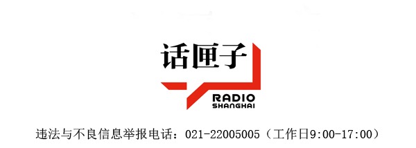 谢霆锋自曝退掉加拿大国籍，谢贤：支持他