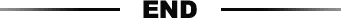 ּŻ17߼