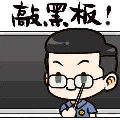 【知识产权宣传周】“包”治百病？你买的LV、GUCCI等品牌包包很可能是假的！