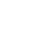 Ҫʾ | ٹνгָͨ