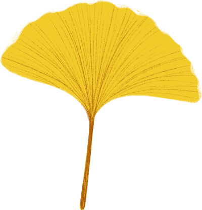 這套絕美世界故事集 又出新卷本了 粲然 Mdeditor