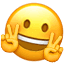 14岁上清华！程大拙，太牛了