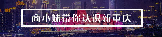 Tecent money newspaper brushs screen! Earn nearly 160 billion one year greatly, ma Huateng responds to antitrust first