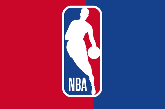 nba官方限制造犯规的非篮球动作