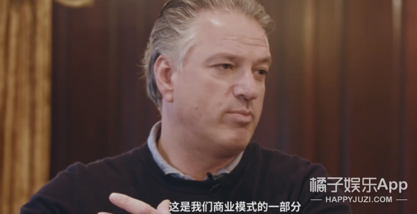 前国脚之子李嗣镕帅出圈，撞脸陈冠希郭富城，冲这颜值想看球了