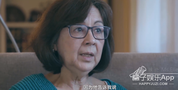 前国脚之子李嗣镕帅出圈，撞脸陈冠希郭富城，冲这颜值想看球了