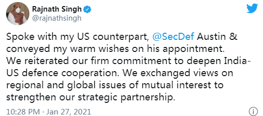 ӡͨӡýϣҲᵽйǷ̸ӡ߾