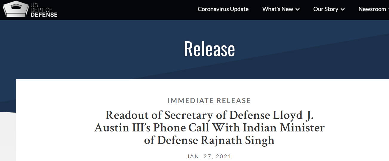 ӡͨӡýϣҲᵽйǷ̸ӡ߾