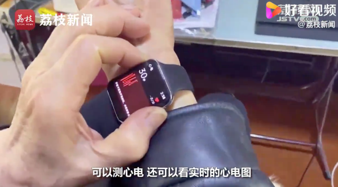 通关|86岁大爷玩通关几百款游戏 果然你大爷还是你大爷