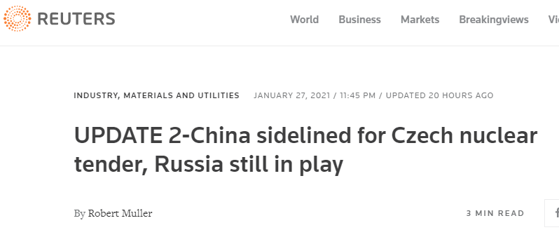 ýڰȫšųж£ݿ˺˵վĿ󡰿վ