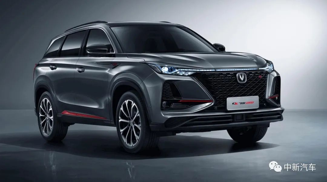 ˣ10SUV