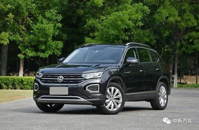 ˣ10SUV