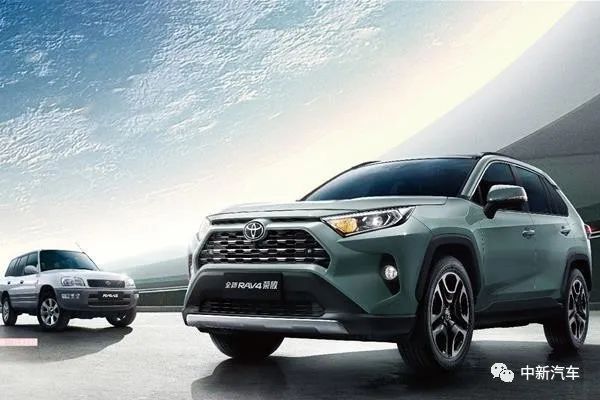 ˣ10SUV