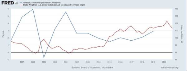 ӣݵҪйھô̼ƻҵˣ