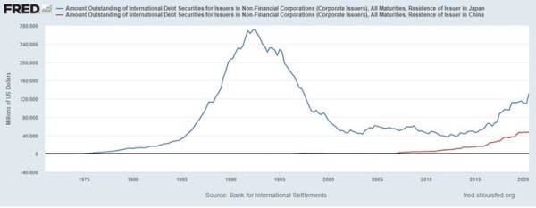 ӣݵҪйھô̼ƻҵˣ