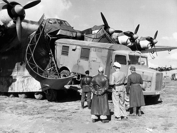 ���㣺�й����������±����ˣ���ֻ�뱣�ֵ͵�