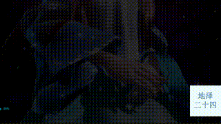 看完秦時(shí)明月，你知道到底什么是地澤二十四嗎？