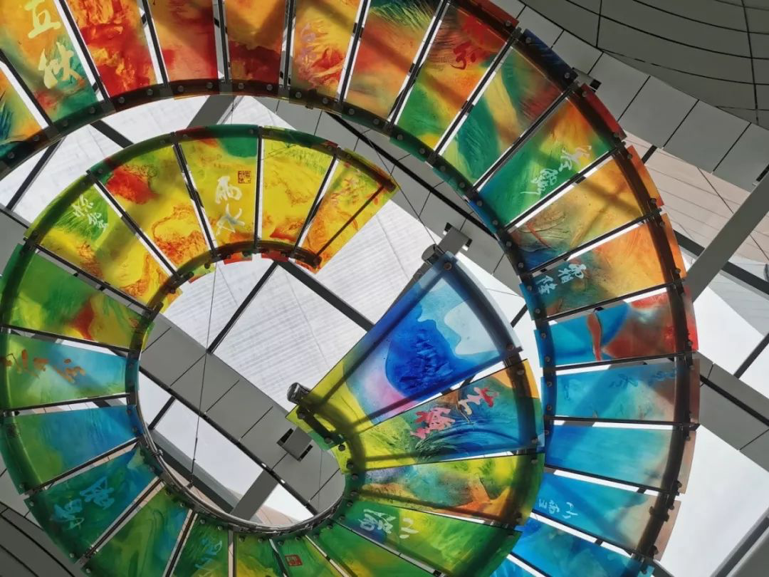 看完秦時(shí)明月，你知道到底什么是地澤二十四嗎？