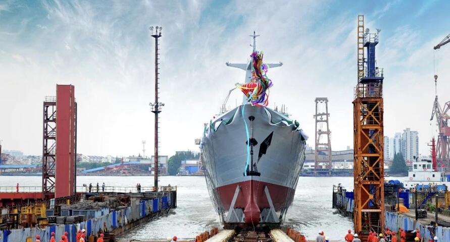 йΪͻ˹̹ڶ054A/Pͻˮ