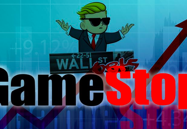 Be shameless! After wall street is stricken back by leek, begin anger unplug reticle cutout code, play not to rise to be lifted desk