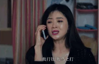 专家议现实版“樊胜美”：当事父母不应获偿