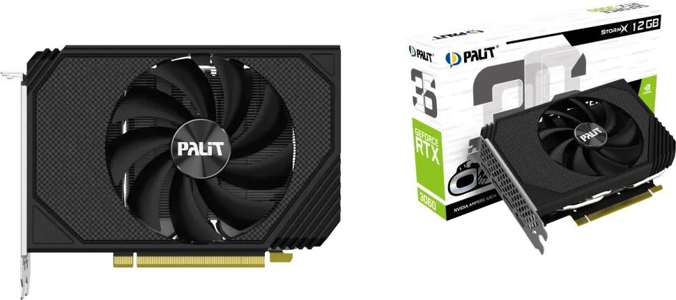 「小狮子诊所」玩游戏首选锐龙5 5600X