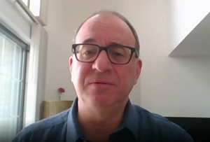 Edition of stock market of Piao of round-the-world close observation " occupational wall street " ? The American finance scar that is born like frequency in disorder is shown