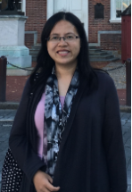 Edition of stock market of Piao of round-the-world close observation " occupational wall street " ? The American finance scar that is born like frequency in disorder is shown