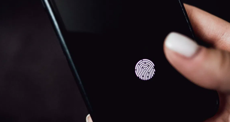 稳了！Touch ID 将在今年回归 iPhone