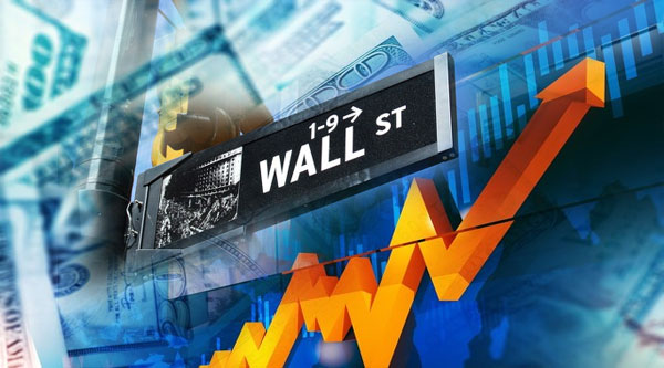 Does wall street force empty insurrection is performed even? Republic party plans the action, these breed are stared at to go up! Chinese plute lies win, beautiful edition is the first eldest brother emerges, does the influence have how old? 