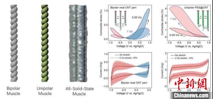 �й�ѧ�ߡ��˹����⡱�о���ͻ�� �ж�����Ӧ��Ǳ��