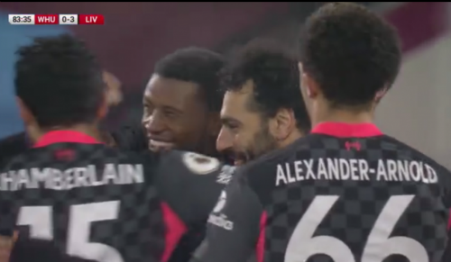3-1hķӢ͈(chng)B_÷_