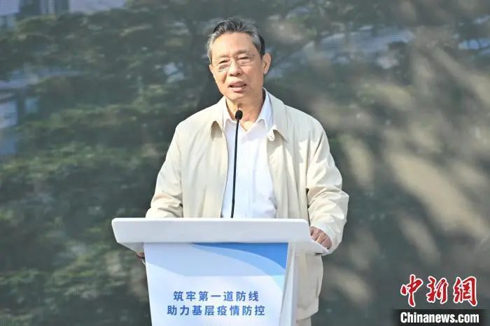 ɽӦ¶꣬ǰġнӴߡҪı